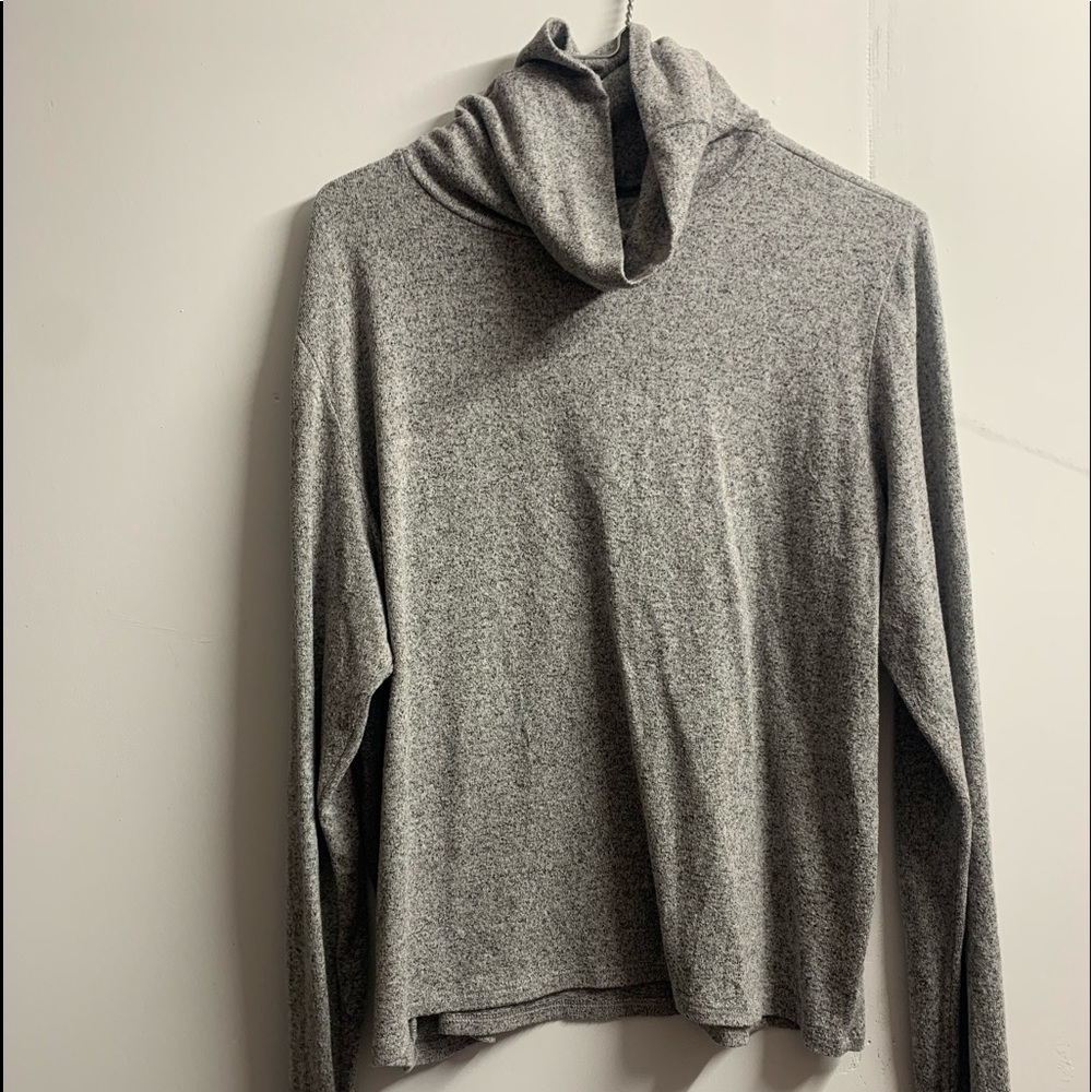 Aerie turtleneck